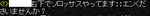 b328acc0.PNG