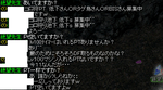 e2b15653.PNG