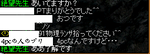4PC.PNG