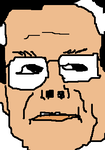 299c0a71.PNG