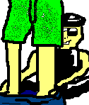 5f827b40.PNG