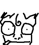 a90bc4d3.PNG