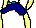 3427ac48.PNG