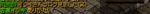 096e273b.PNG