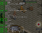 be15bab9.PNG
