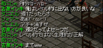 2aad2e46.PNG