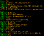 b714348f.PNG