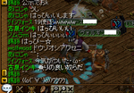 98fc40df.PNG