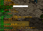 68b2ab2e.PNG
