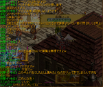 0bc2e39f.PNG