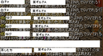 3b9f13f7.PNG