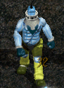 3f0e93f8.PNG