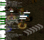 4664ebe6.PNG