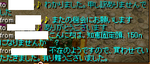 fd26ebb4.PNG