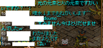 133a66d8.PNG