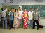 tanabata-03a.jpg
