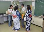 tanabata-03c.jpg
