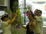 tanabata-04c.jpg