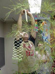 tanabata-05b.jpg