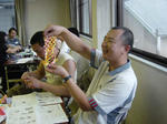 tanabata-05e.jpg