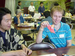 tanabata-05f.jpg