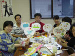 tanabata-05i.jpg