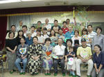 tanabata-05l.jpg