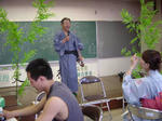 tanabata2006-1.jpg