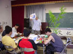 tanabata2006-2.jpg