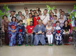 tanabata2006-3.jpg