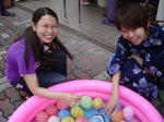 tanabata2006-4.jpg