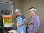 tanabata2006-5.jpg