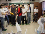 tanabata2006-6.jpg