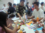 2007-tanabata01.jpg