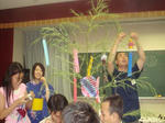 2007-tanabata02.jpg