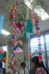 2007-tanabata03.jpg