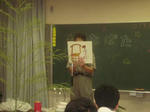 2007-tanabata04.jpg