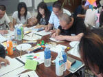 2007-tanabata05.jpg