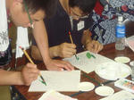 2007-tanabata06.jpg