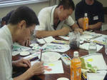 2007-tanabtata07.jpg