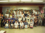 2007-tanabtata08.jpg