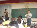 0807-tanabata01.jpg