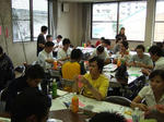 0807-tanabata04.jpg