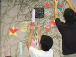 0807-tanabata05.jpg