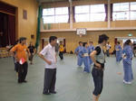 0807-tanabata07.jpg