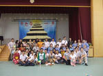 0807-tanabata08.jpg