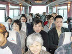0311-bus01.jpg