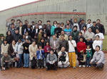 0311-bus08.jpg