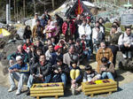 04-bus03.jpg