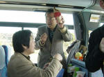 04-bus04.jpg